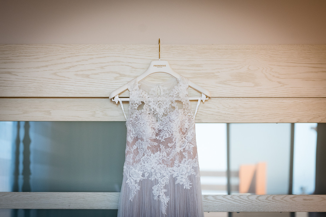 jesus_hernandez_fotografo-24