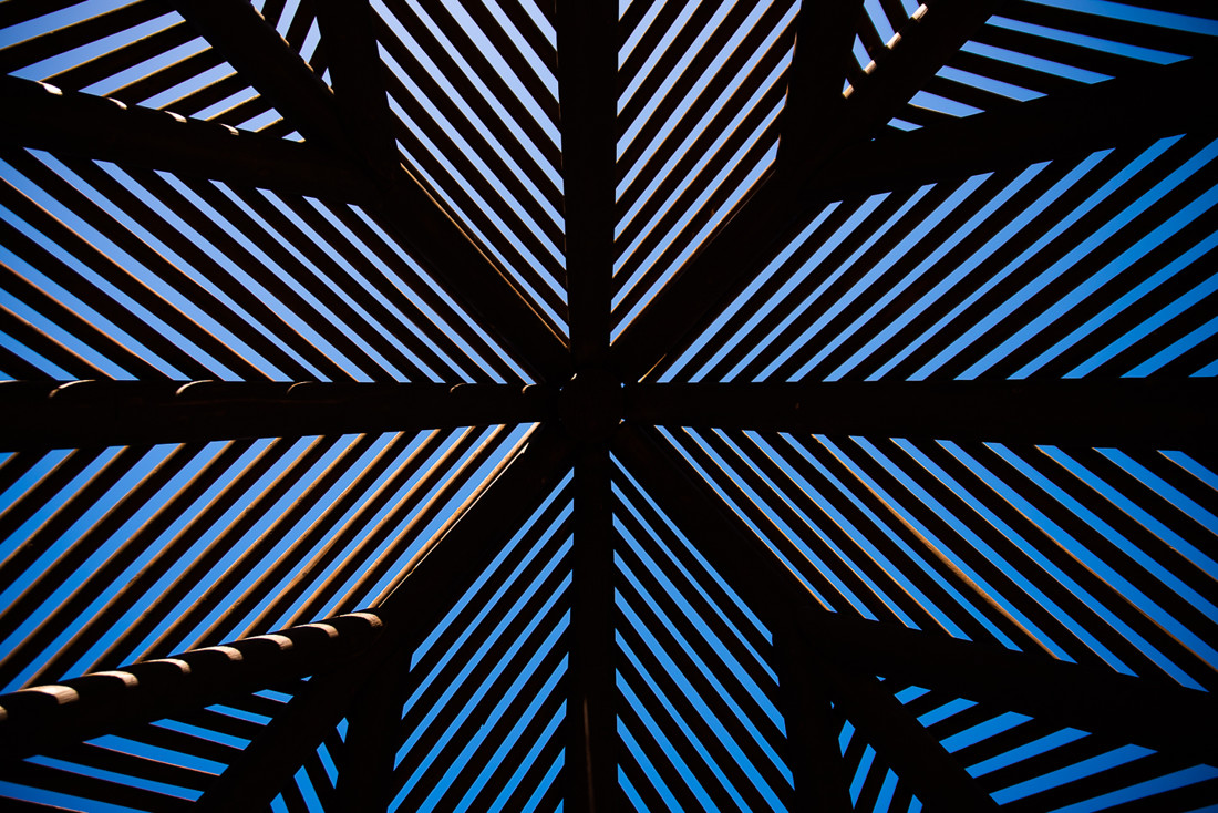 jesus_hernandez_fotografo-26