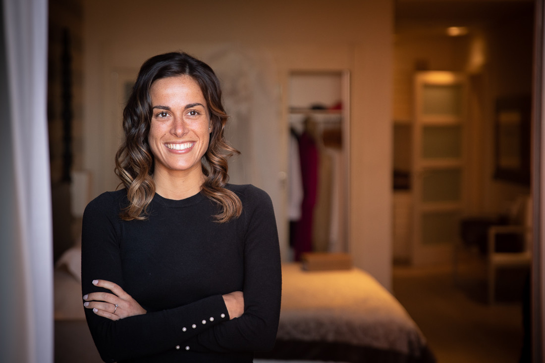 jesus_hernandez_fotografo-27