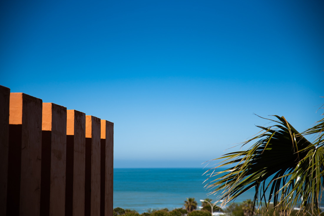 jesus_hernandez_fotografo-31