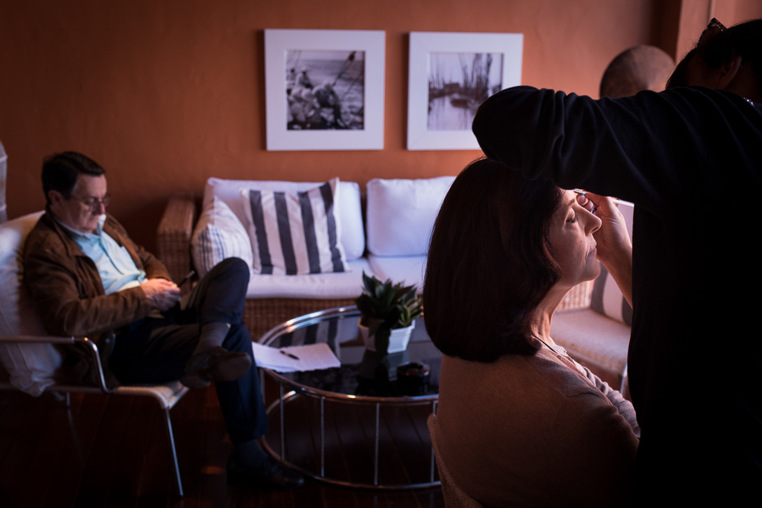 jesus_hernandez_fotografo-32