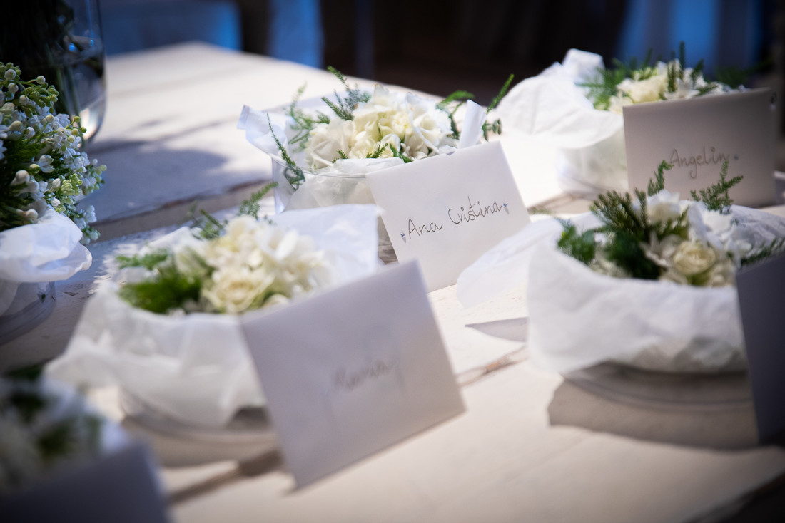 jesus_hernandez_fotografo-33