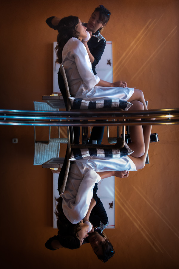 jesus_hernandez_fotografo-34