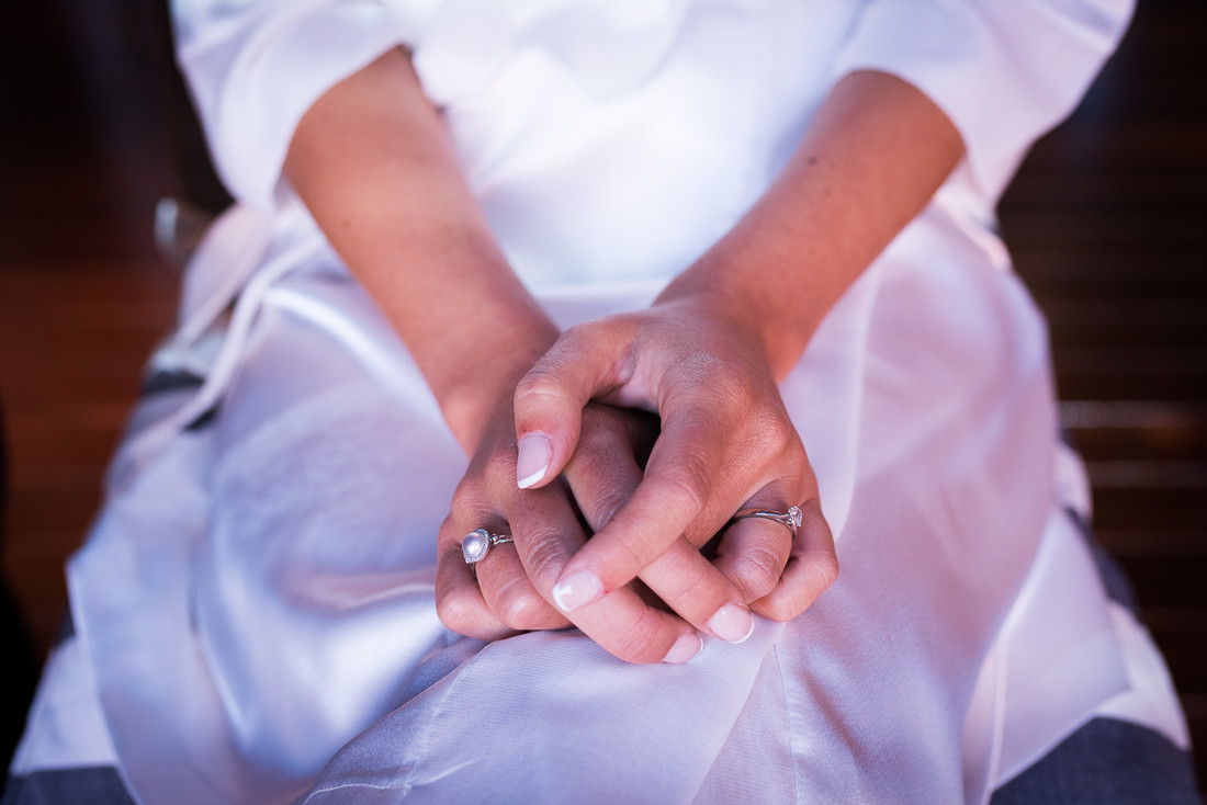 jesus_hernandez_fotografo-35