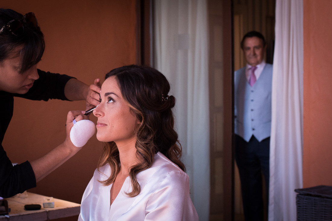 jesus_hernandez_fotografo-36