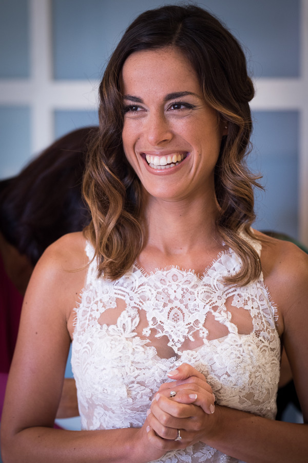 jesus_hernandez_fotografo-38