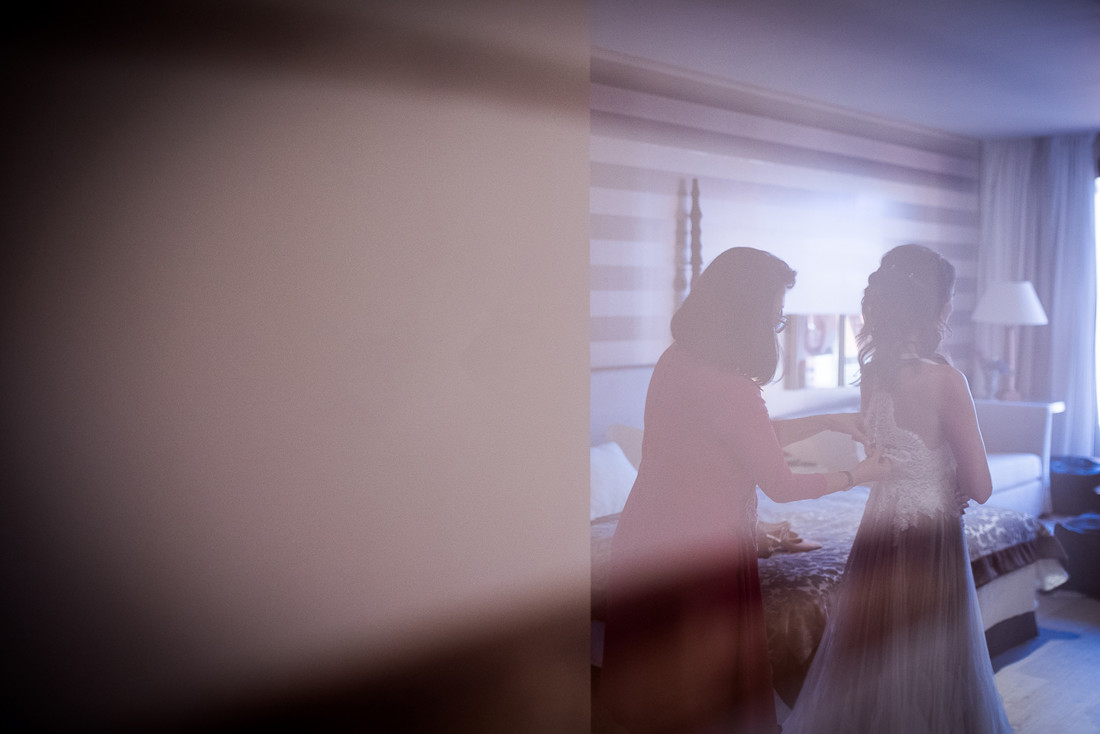 jesus_hernandez_fotografo-40