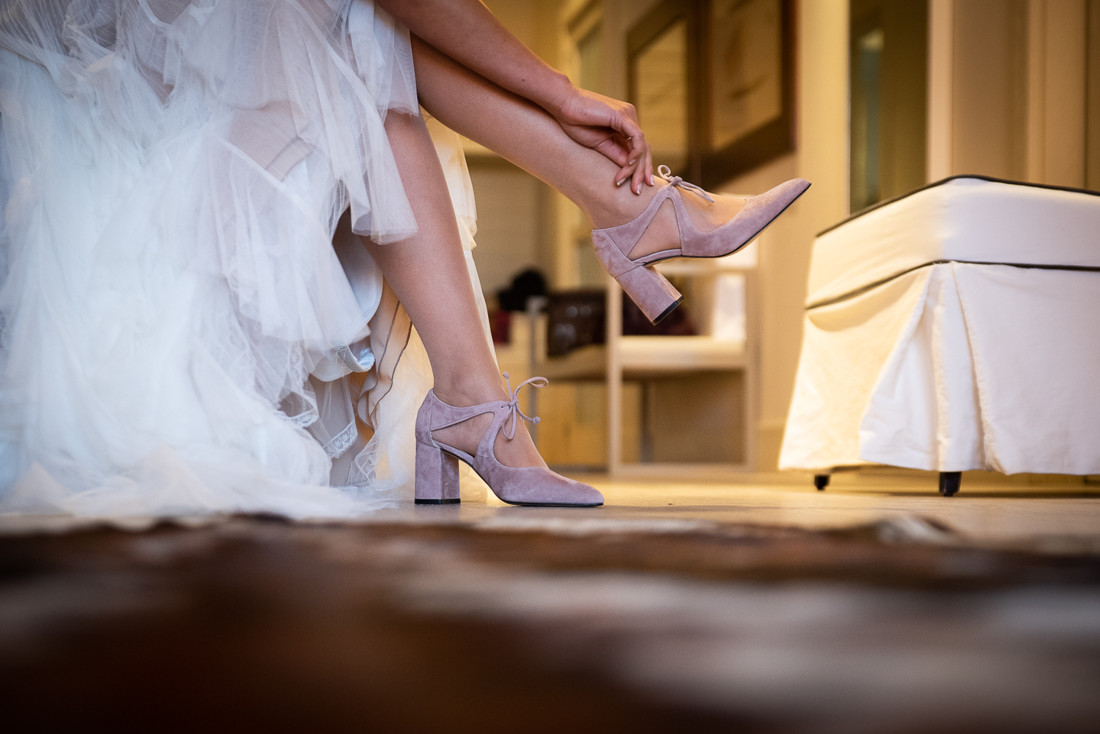 jesus_hernandez_fotografo-41