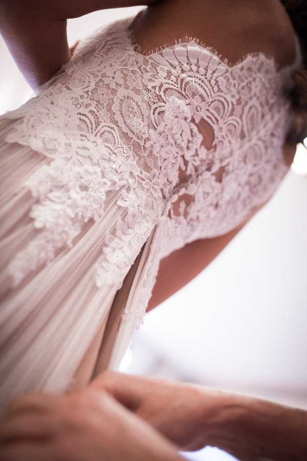 jesus_hernandez_fotografo-42