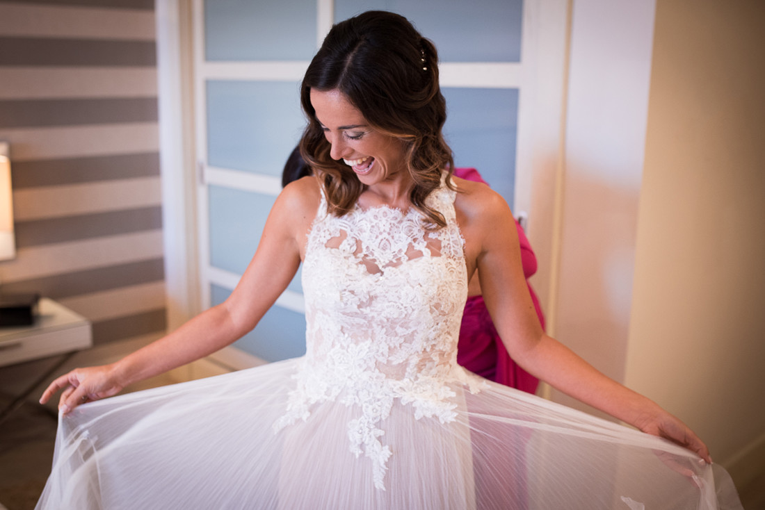 jesus_hernandez_fotografo-43