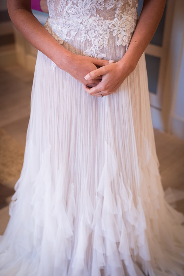 jesus_hernandez_fotografo-44