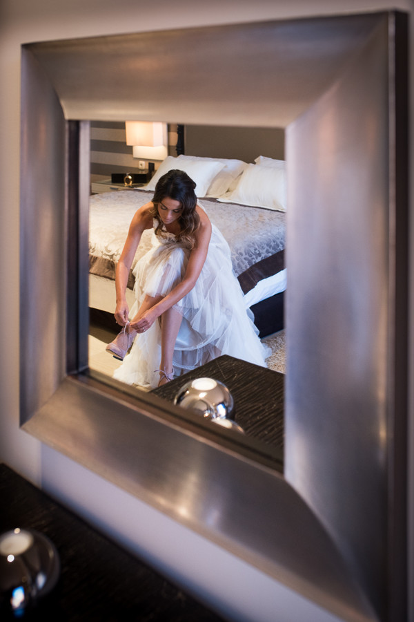 jesus_hernandez_fotografo-45