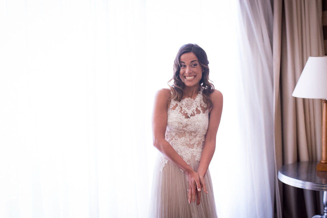 jesus_hernandez_fotografo-46