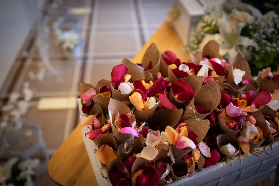 jesus_hernandez_fotografo-47