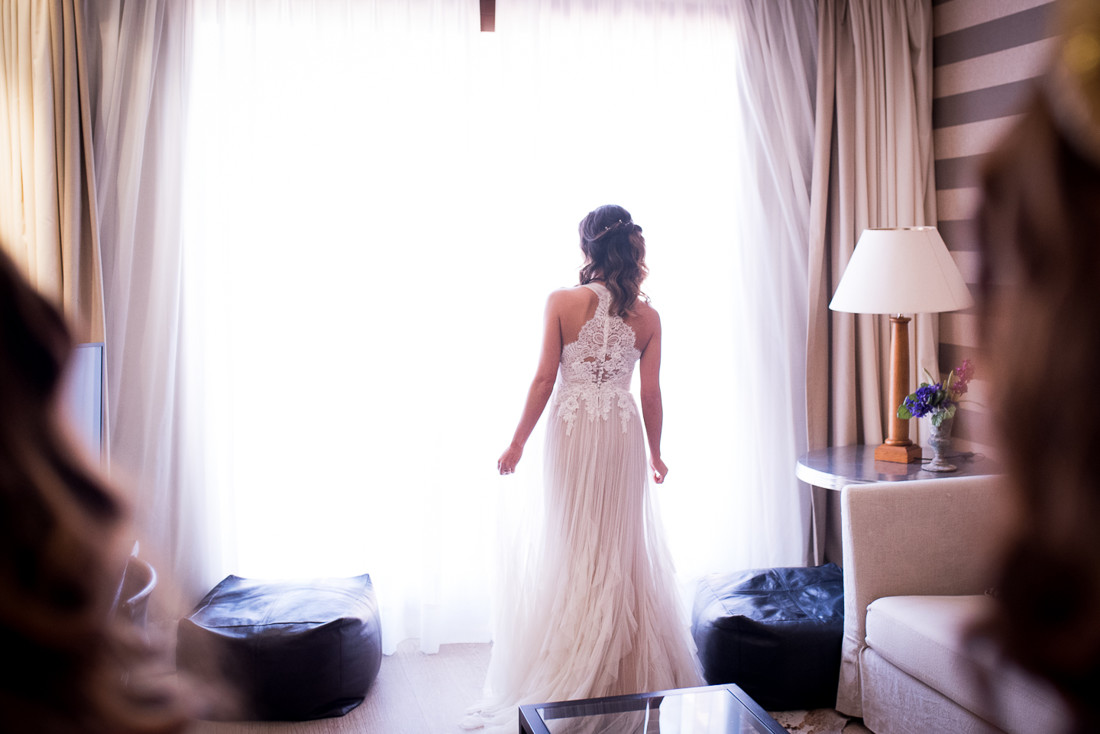 jesus_hernandez_fotografo-48