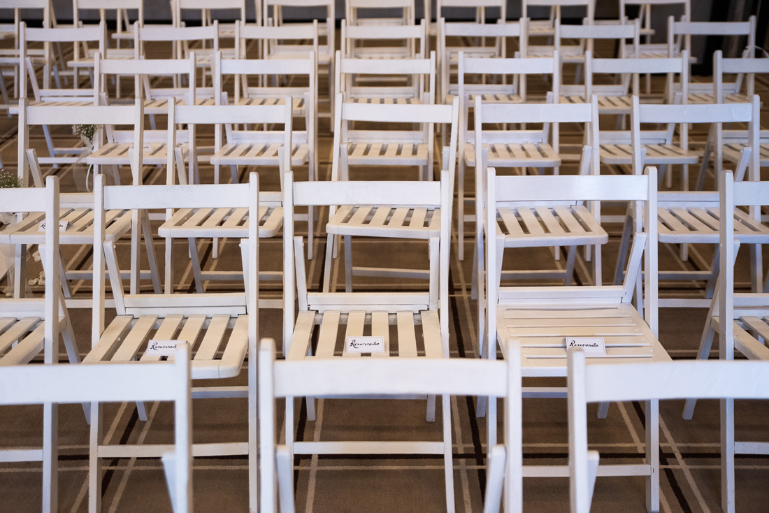 jesus_hernandez_fotografo-49