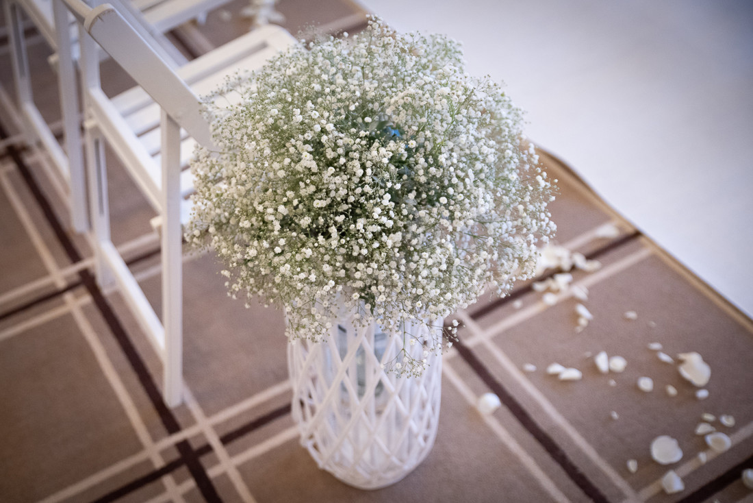 jesus_hernandez_fotografo-51