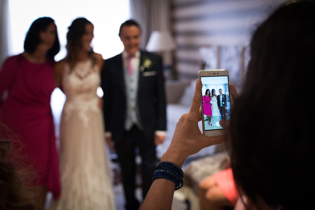 jesus_hernandez_fotografo-52