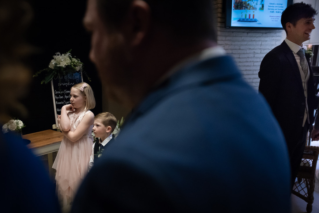 jesus_hernandez_fotografo-53