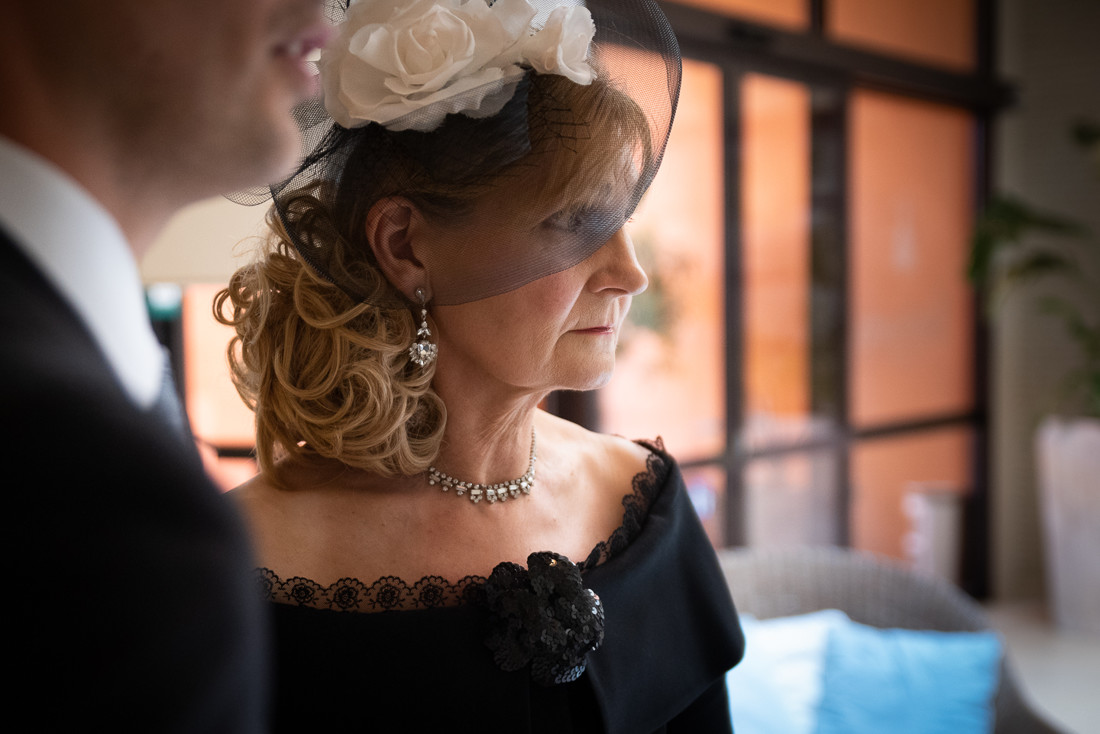 jesus_hernandez_fotografo-55