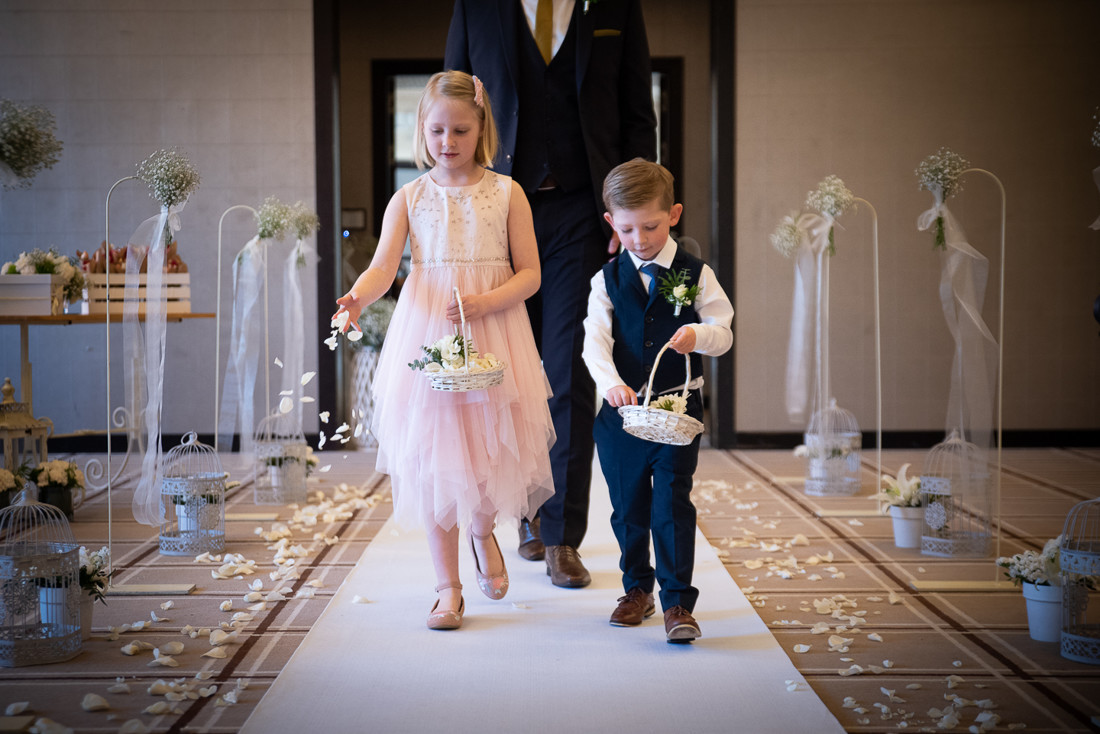 jesus_hernandez_fotografo-56