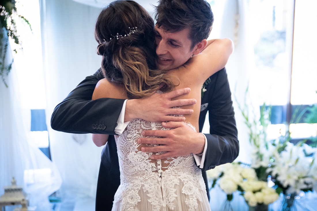 jesus_hernandez_fotografo-57