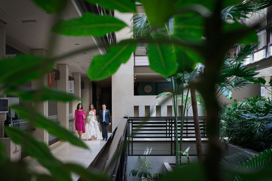 jesus_hernandez_fotografo-58