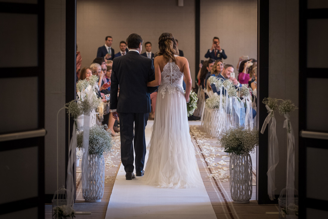 jesus_hernandez_fotografo-59