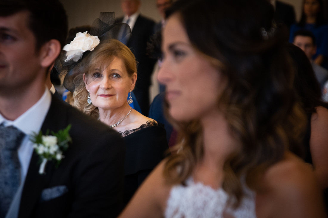 jesus_hernandez_fotografo-60