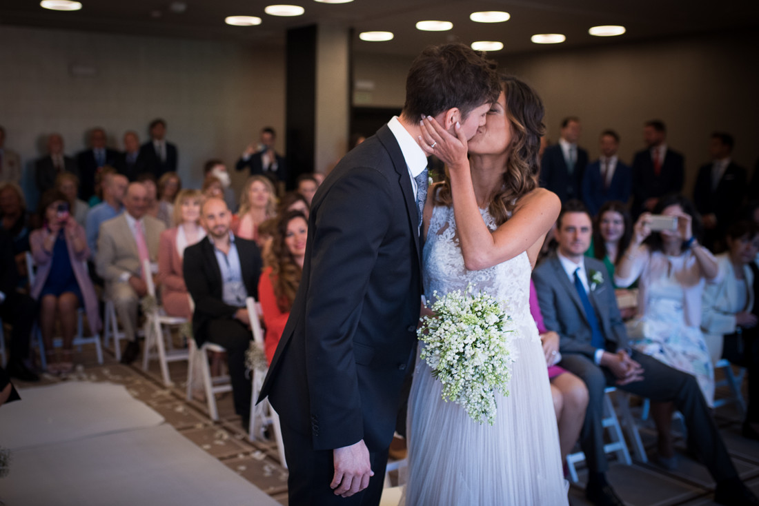 jesus_hernandez_fotografo-61