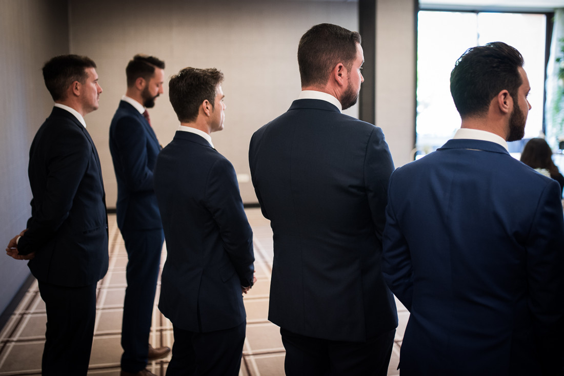 jesus_hernandez_fotografo-62