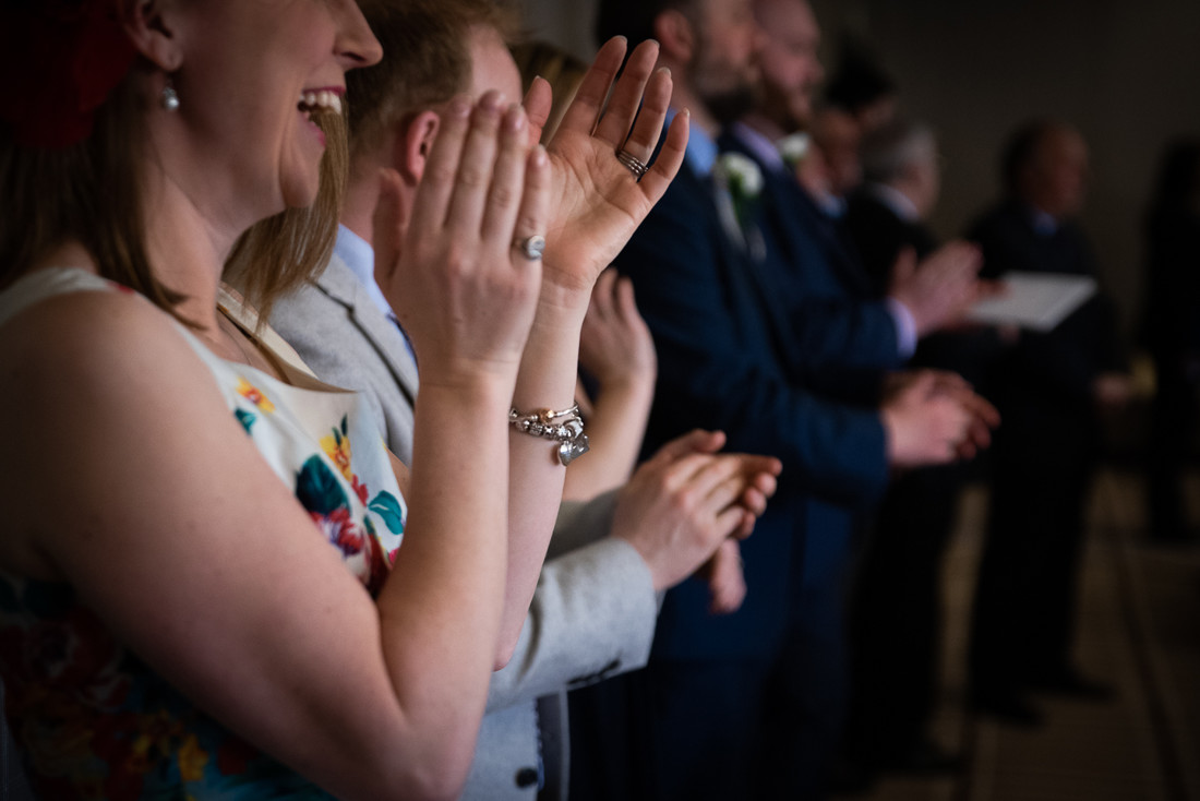 jesus_hernandez_fotografo-63