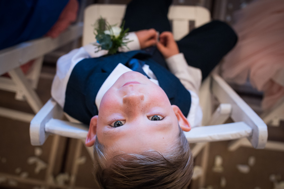 jesus_hernandez_fotografo-65