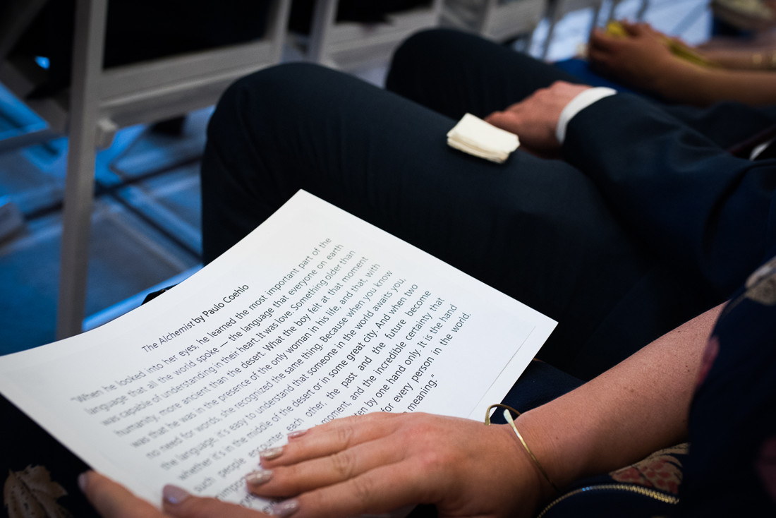 jesus_hernandez_fotografo-66