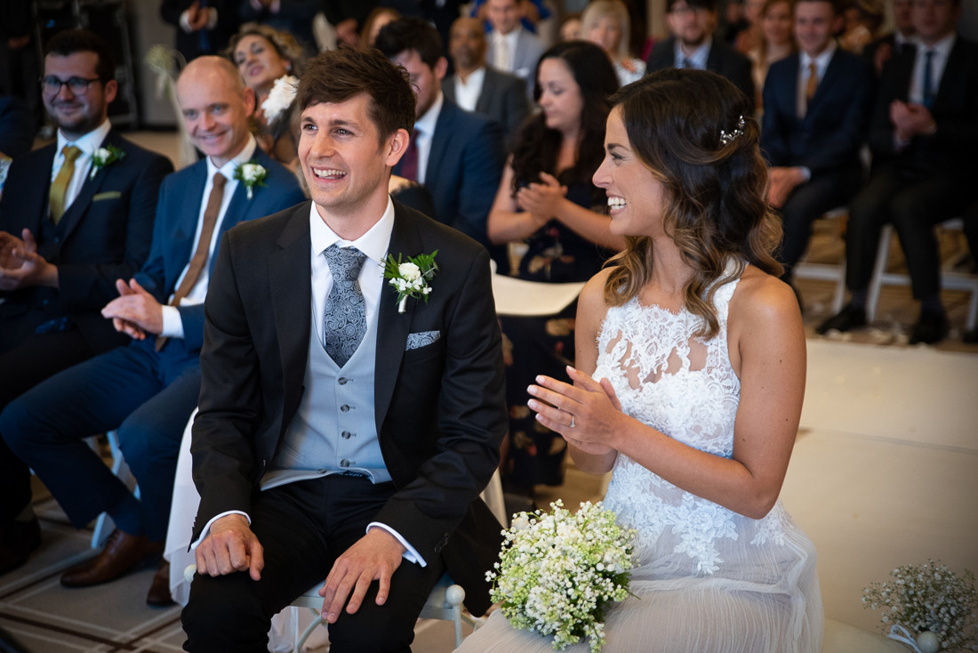 jesus_hernandez_fotografo-67