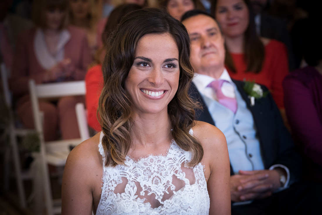 jesus_hernandez_fotografo-68