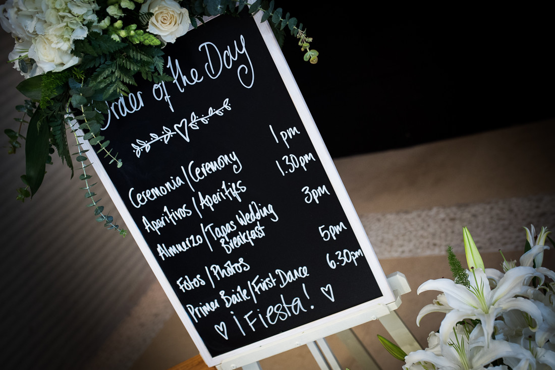 jesus_hernandez_fotografo-69