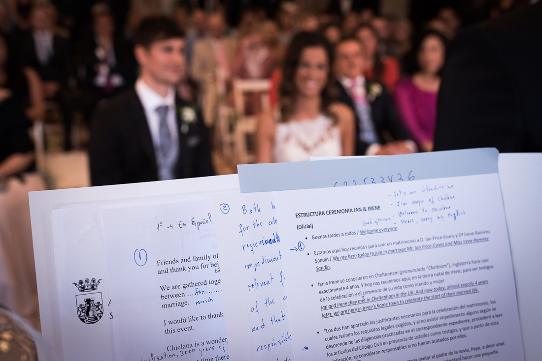 jesus_hernandez_fotografo-70