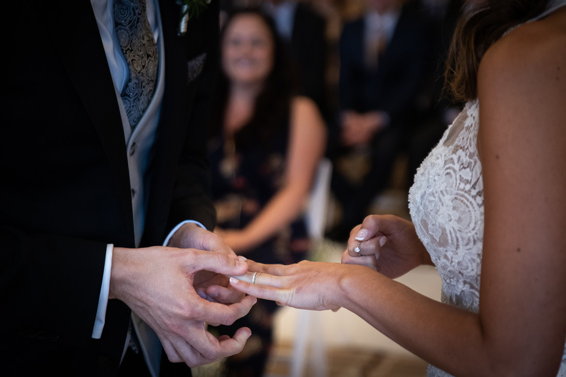 jesus_hernandez_fotografo-71