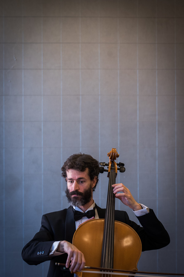 jesus_hernandez_fotografo-72