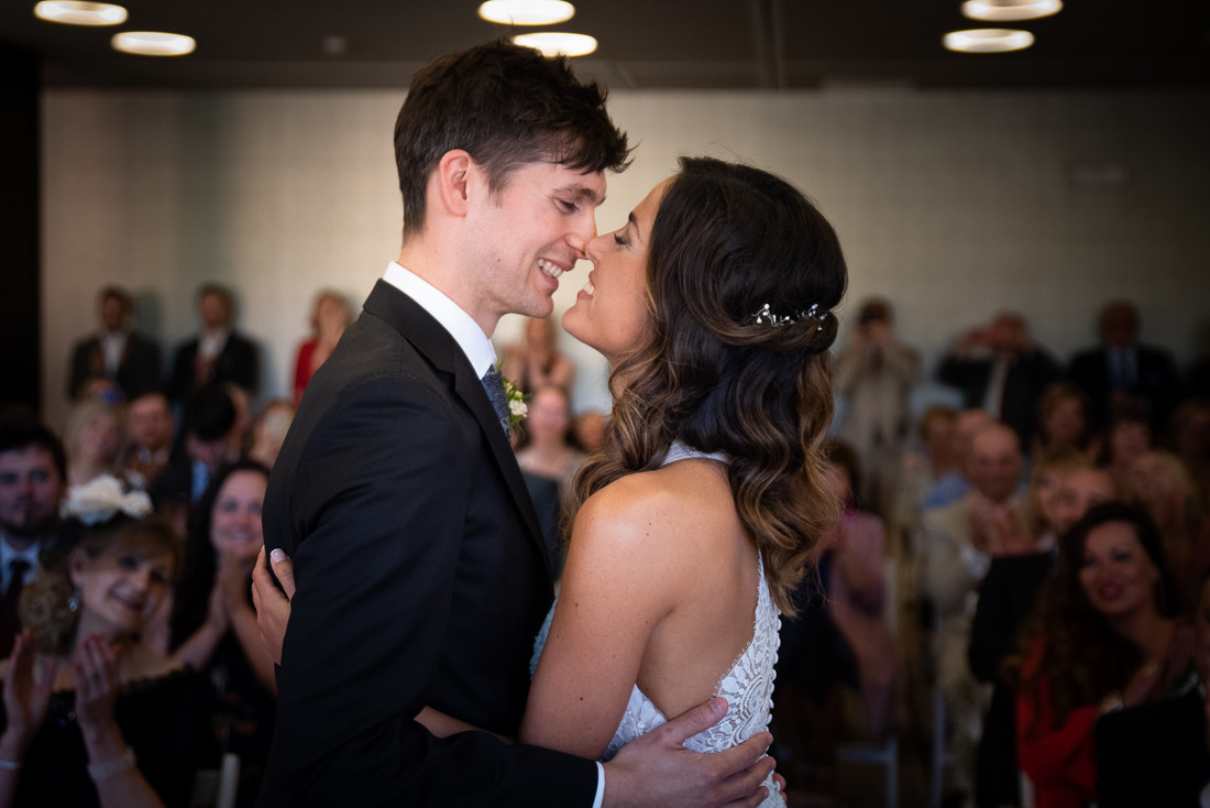 jesus_hernandez_fotografo-73