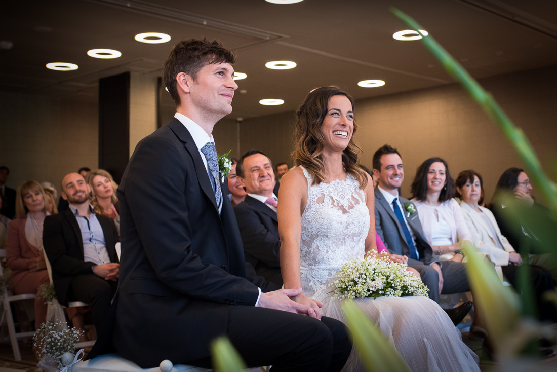 jesus_hernandez_fotografo-74