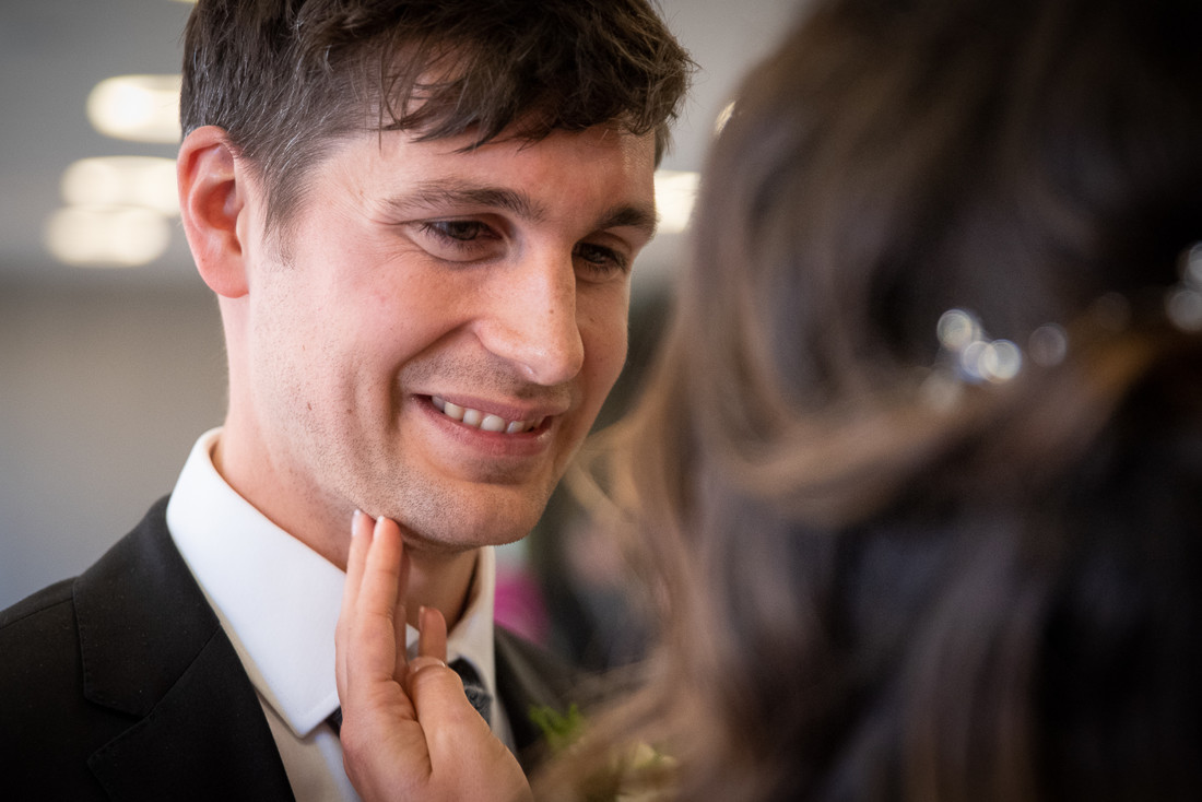 jesus_hernandez_fotografo-75