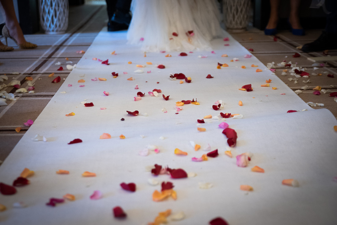 jesus_hernandez_fotografo-76