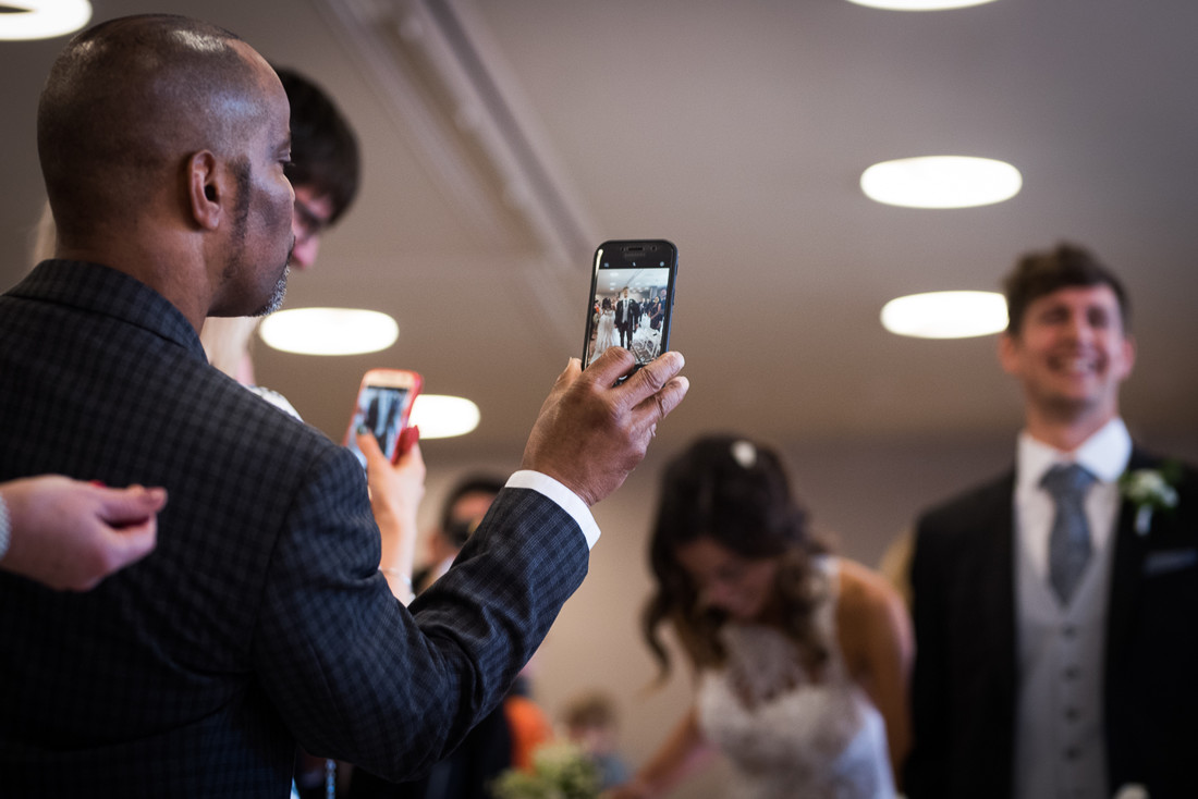 jesus_hernandez_fotografo-77