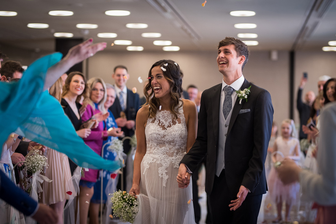 jesus_hernandez_fotografo-78