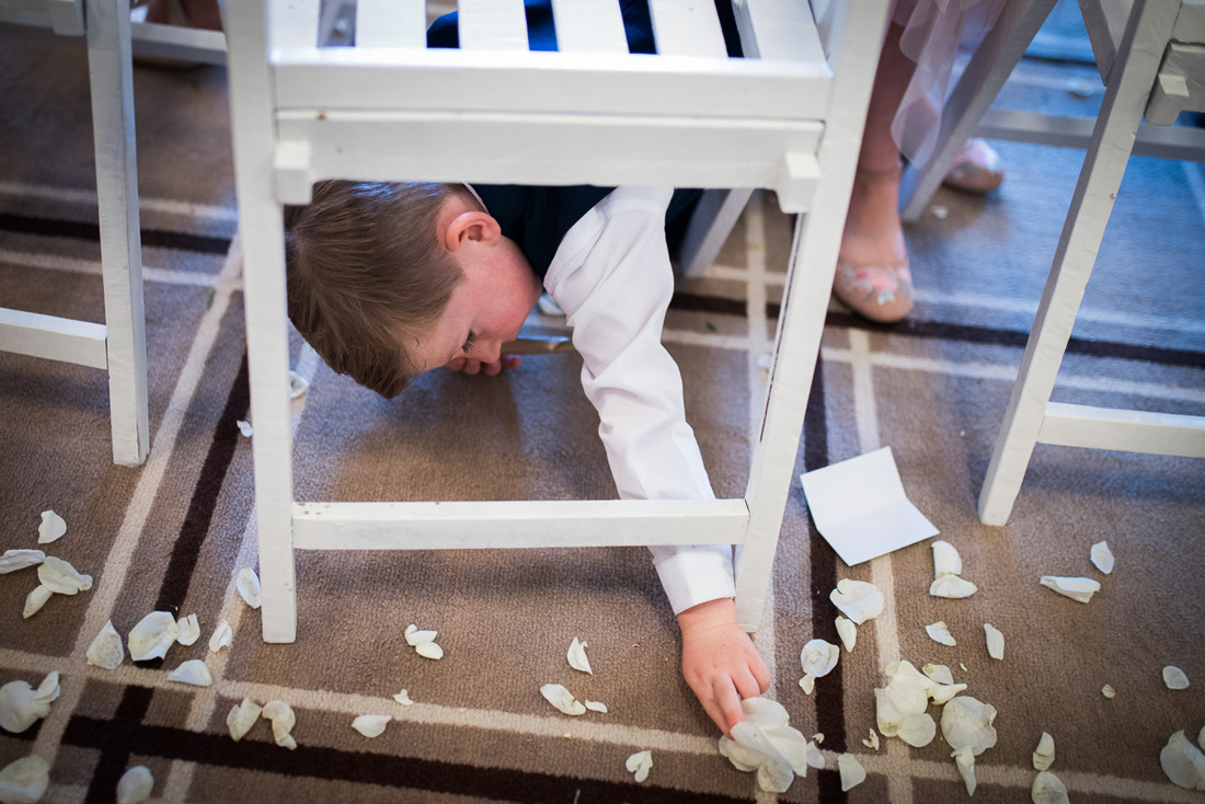 jesus_hernandez_fotografo-80