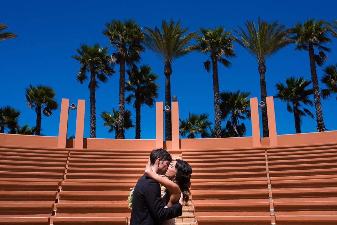 jesus_hernandez_fotografo-82