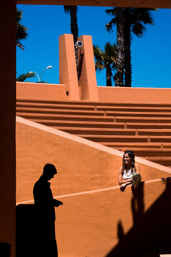 jesus_hernandez_fotografo-83