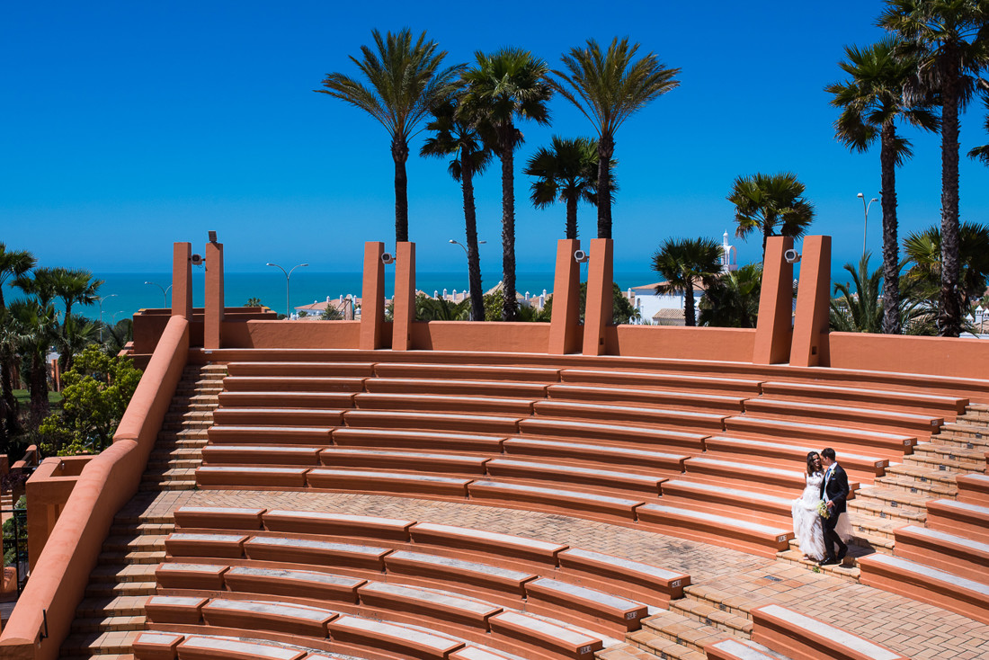 jesus_hernandez_fotografo-84